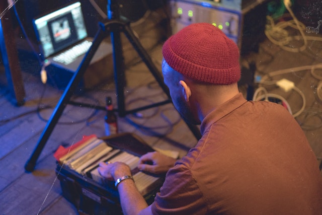 8 Places to Find Music for Live Streaming: A Comprehensive Guide