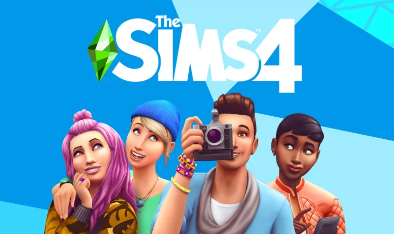 Sims 4 Players Discover Hidden Customization Feature
