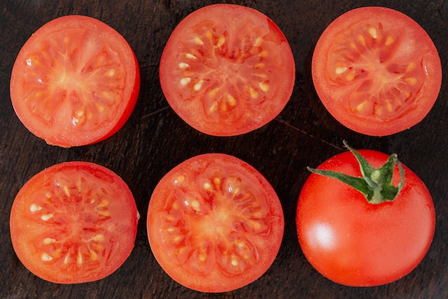 A Perfect Sugo: A Traditional Italian Tomato Sauce