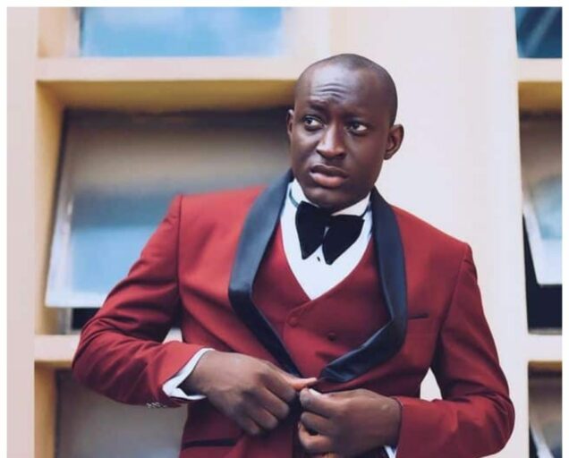 Why Carter Efe Is Trending: How a Davido Livestream Made Him Africa’s Most Followed Twitch Streamer